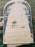 image of grave number 453130